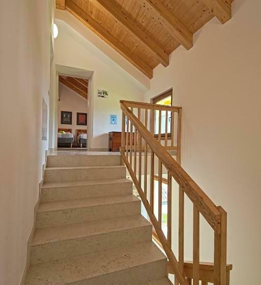 Pensionat Lio E Lara