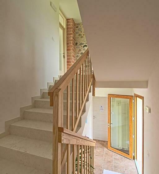 Pensionat Lio E Lara