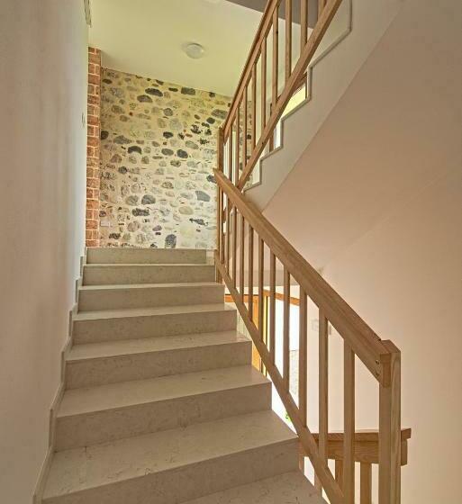 Pensionat Lio E Lara