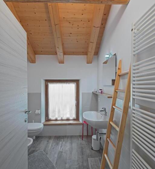 Pensionat Lio E Lara