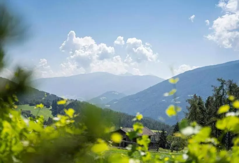 Majatalo Moserhof
