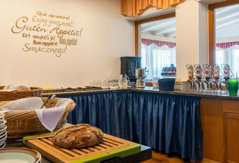 Majatalo Moserhof