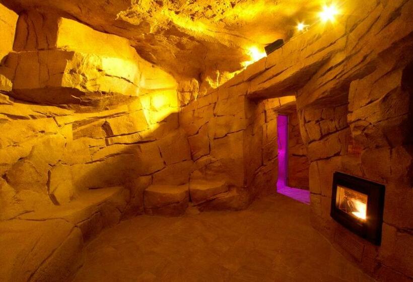 پانسیون New Emotion Room