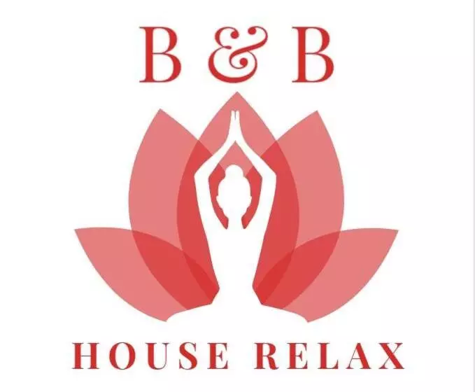 Bed And Breakfast House Relax