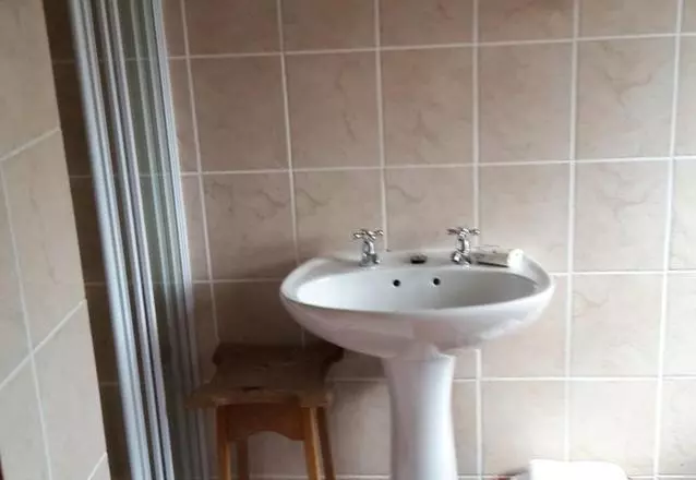 Mavilla Stellenbosch B&b