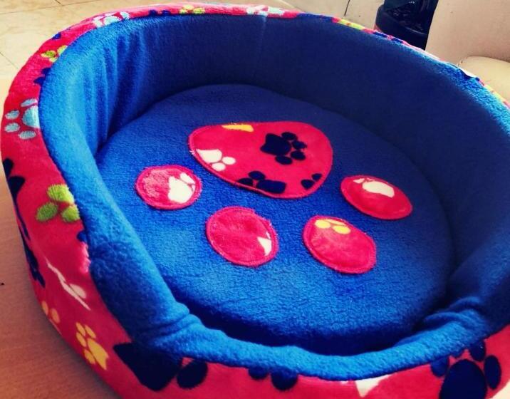 پانسیون Cabañas Tipo Habitación El Paraíso De Zacatlán