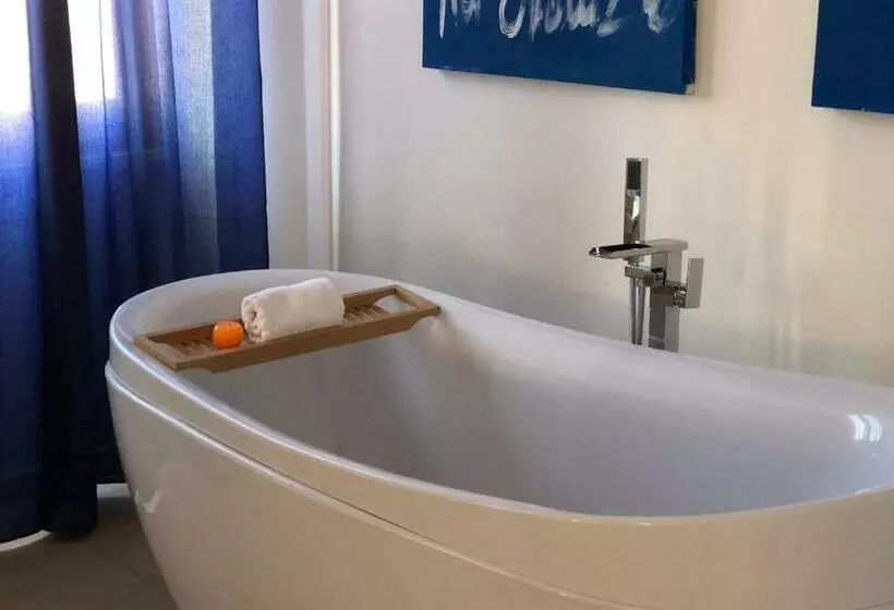 ペンション Les Chambres De Françoise Guest House