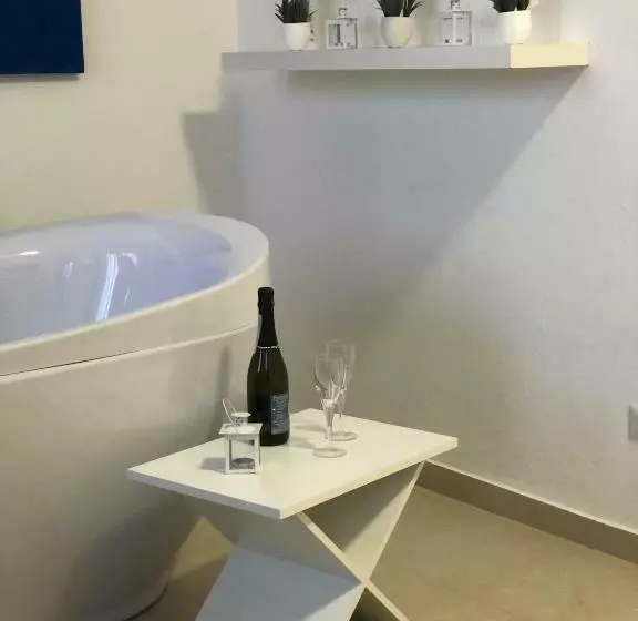 ペンション Les Chambres De Françoise Guest House
