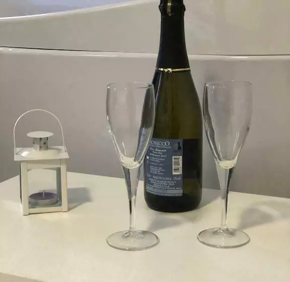 ペンション Les Chambres De Françoise Guest House