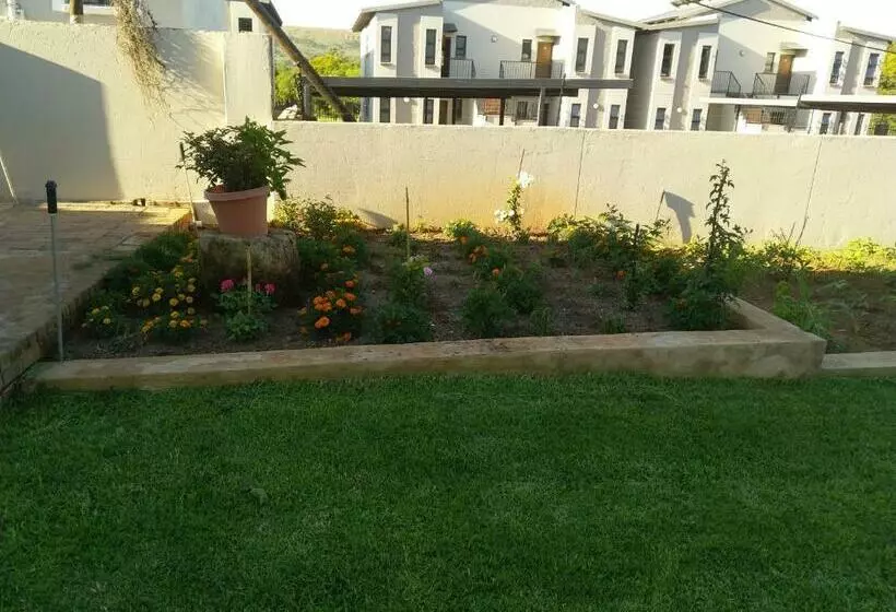 پانسیون Lpm Guests