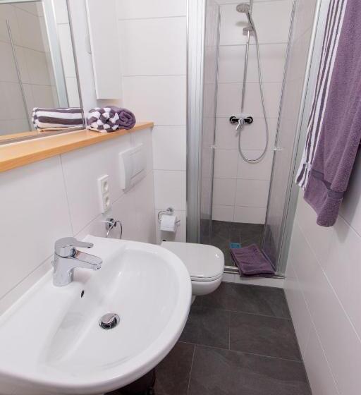 פנסיון Weingut Gerd Müllers