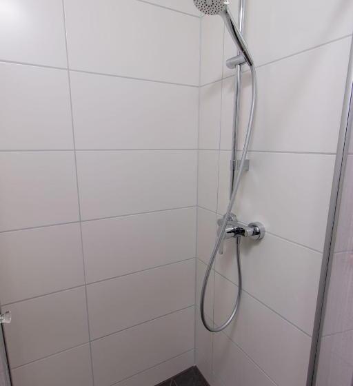 Pensjonat Weingut Gerd Müllers