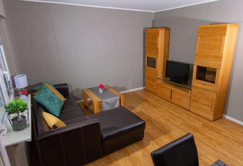 Pensão Weingut Gerd Müllers