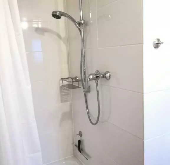 Majatalo Zimmervermietung St.wendel