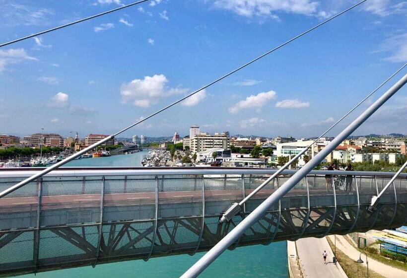 Peperosa In Collina B&b