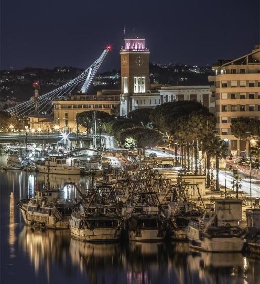 Peperosa In Collina B&b