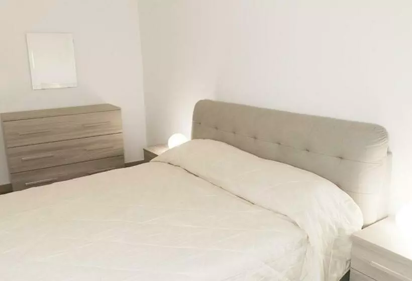 B&b Teate