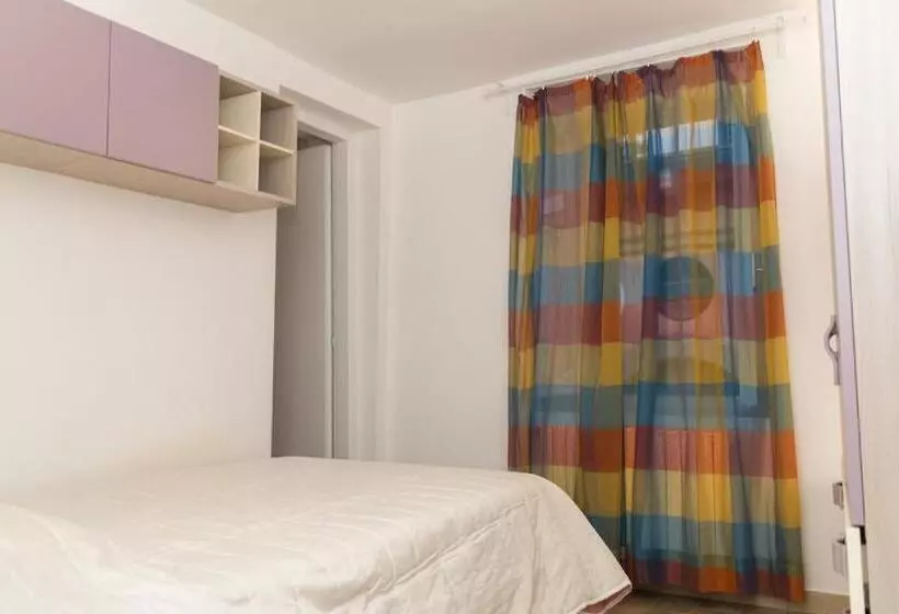 B&b Teate