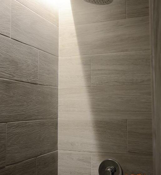 تختخواب و صبحانه Art&flats Hostel