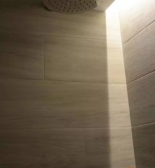 تختخواب و صبحانه Art&flats Hostel