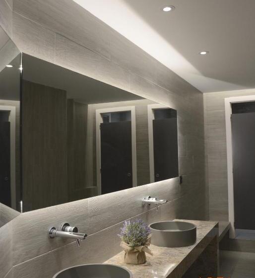 تختخواب و صبحانه Art&flats Hostel