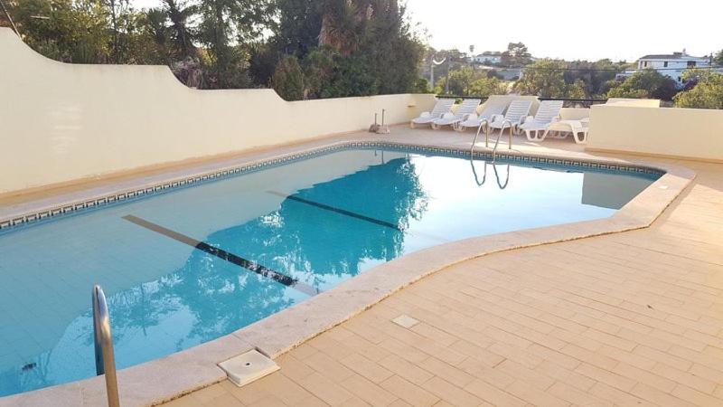 住宿加早餐  Casa Nuno