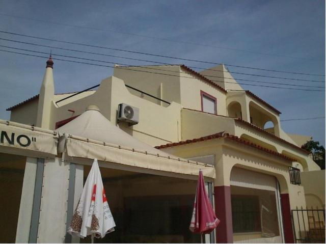 住宿加早餐  Casa Nuno