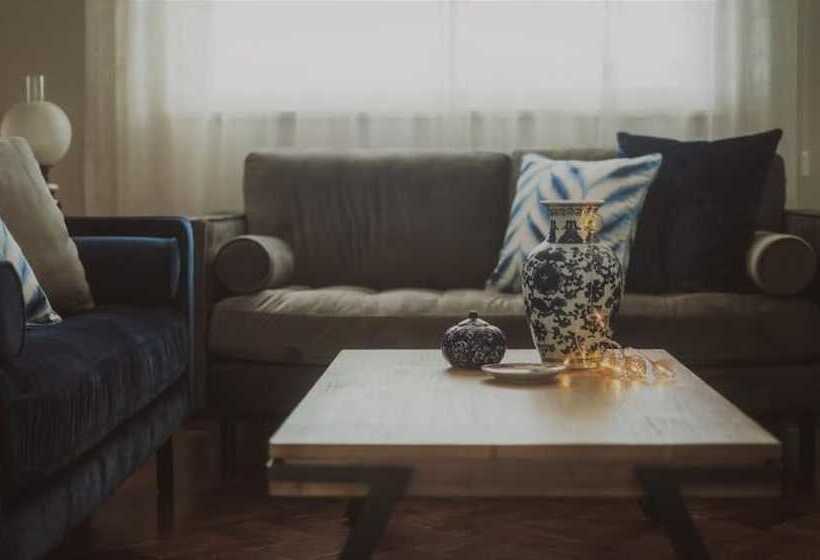 مبيت وإفطار Vila Milreu Guest House