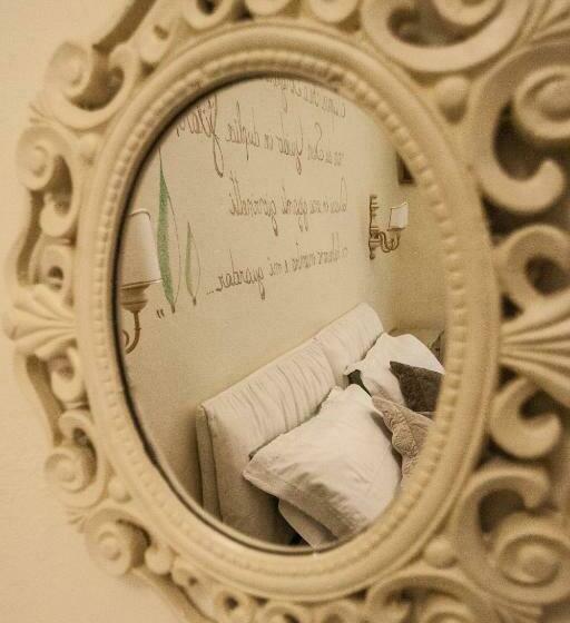 ペンション Affitta Camere Vianova