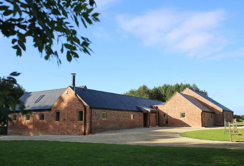 膳宿费 Hedges House