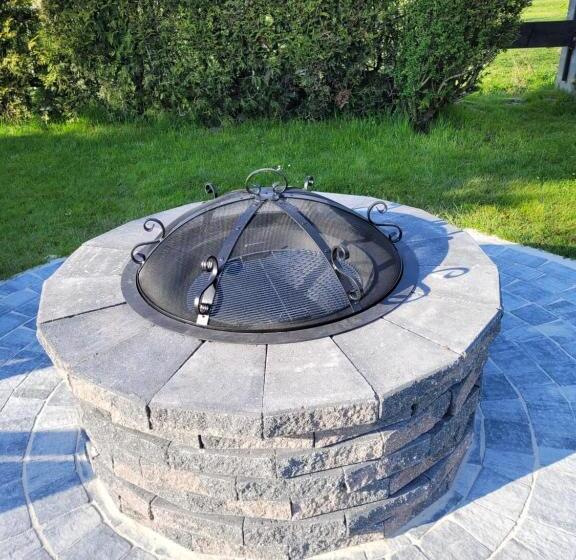 پانسیون Penzion U Elišky