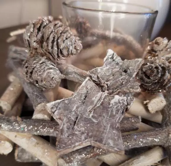 Majatalo Villa Valerie Bio & Zen