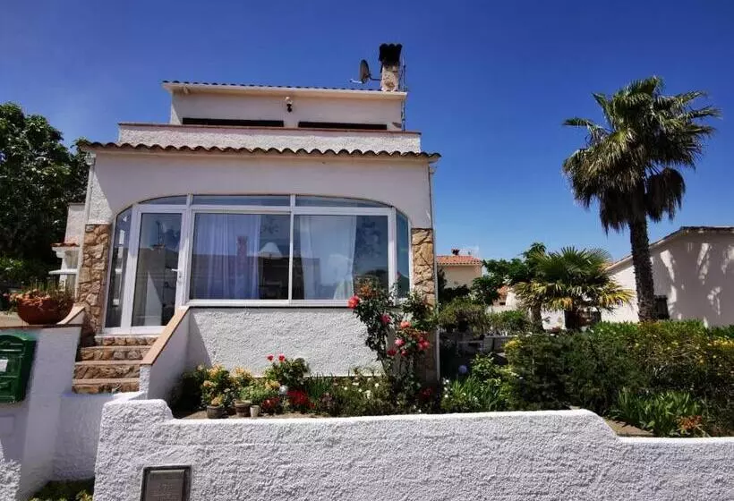 Majatalo Villa Valerie Bio & Zen