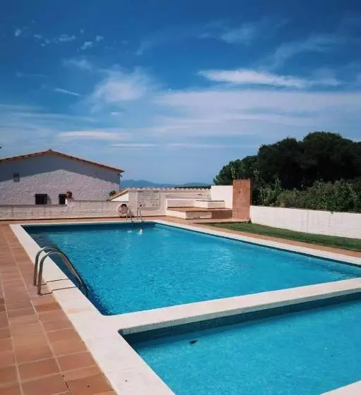 Majatalo Villa Valerie Bio & Zen