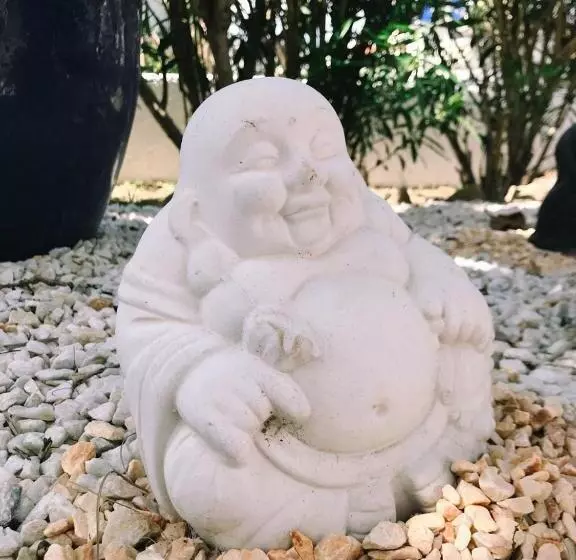 Majatalo Villa Valerie Bio & Zen