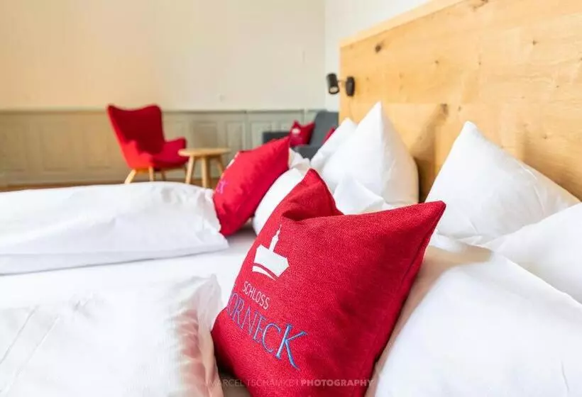 Schlosshotel Horneck