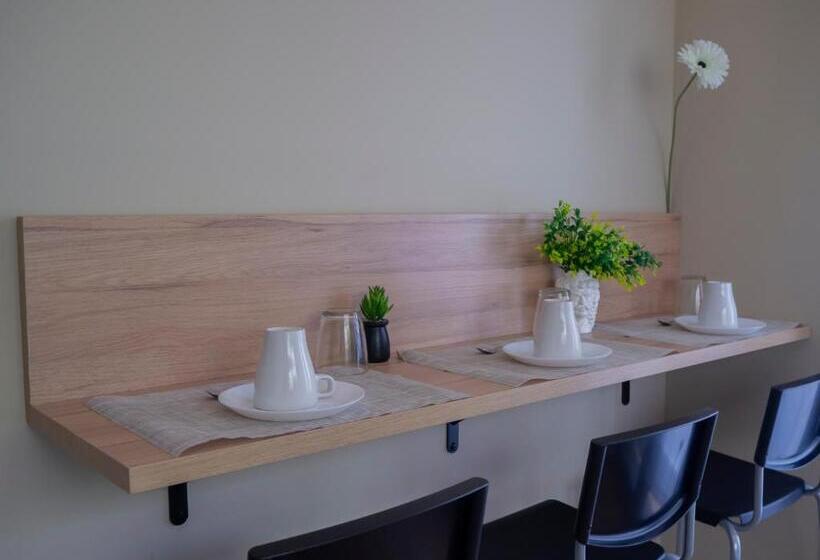 Viaggio In Sicilia B&b