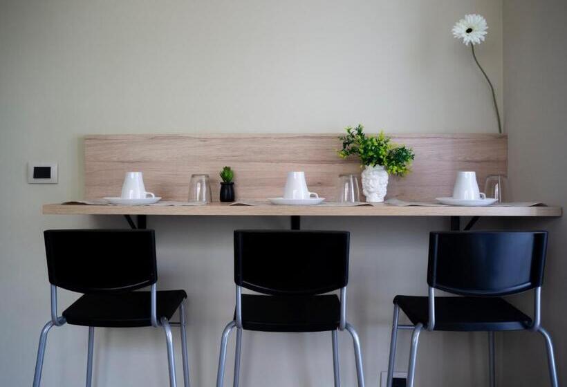 Viaggio In Sicilia B&b