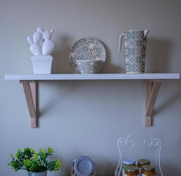 Viaggio In Sicilia B&b