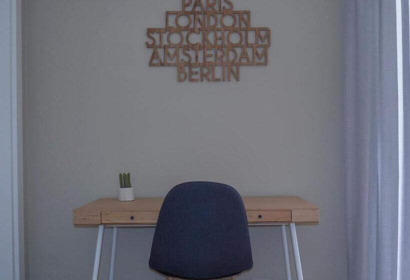 Viaggio In Sicilia B&b