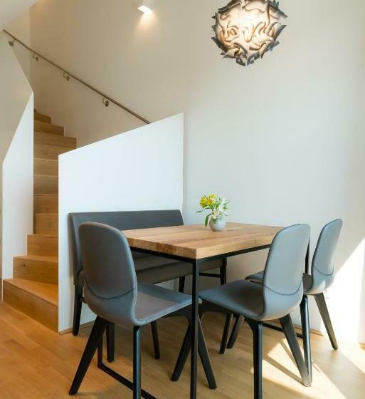 Vienna Residence, Hietzing   Schönbrunn