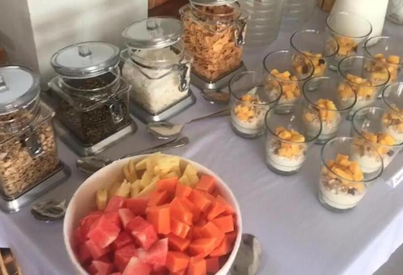 Bali Harmony Retreat