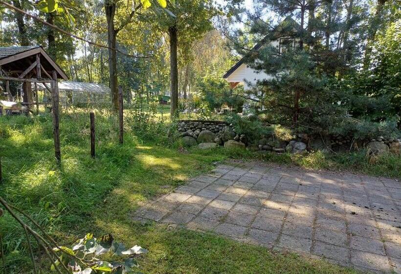 B&b Het Mooie Uitzicht