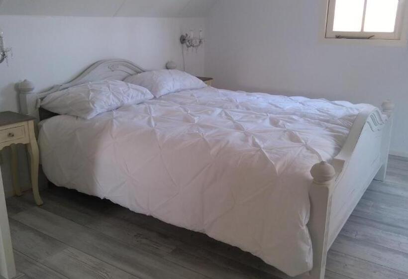 B&b Het Mooie Uitzicht