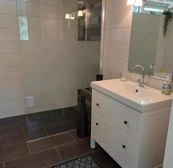 B&b Het Mooie Uitzicht