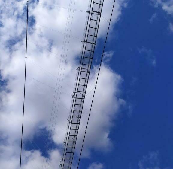 민박 Bellavista Alojamento