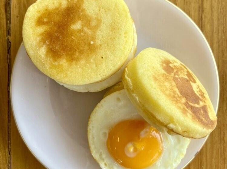 בית מלון כפרי Funwan