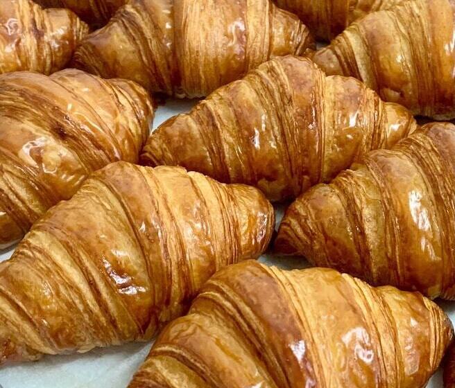 בית מלון כפרי Funwan