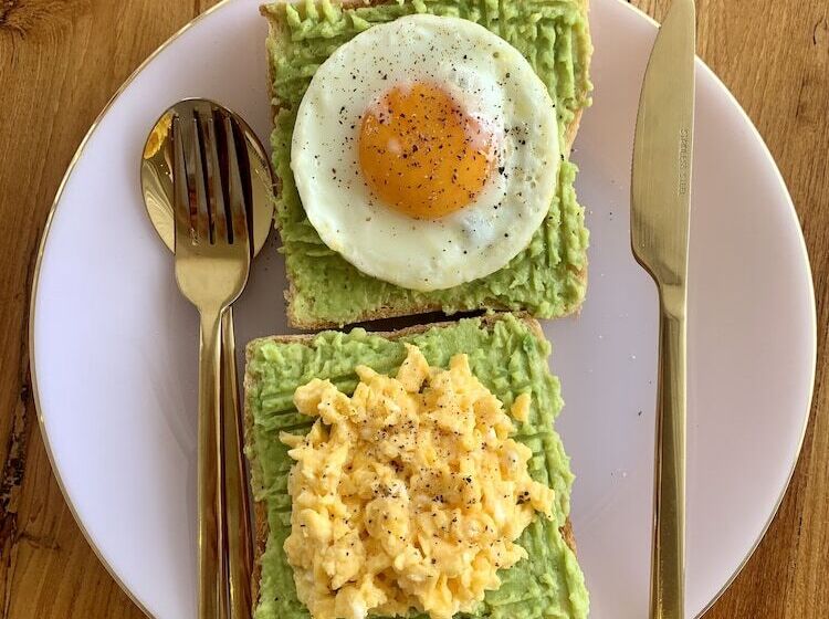 בית מלון כפרי Funwan