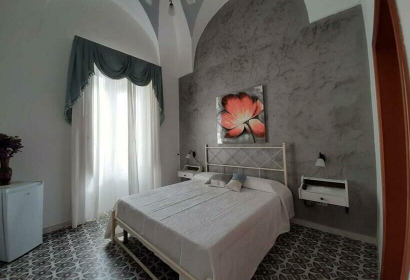 膳宿费 Palazzo Del Salto